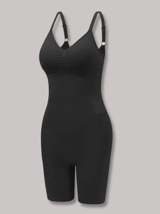 Women's Bodysuit Shapewear
