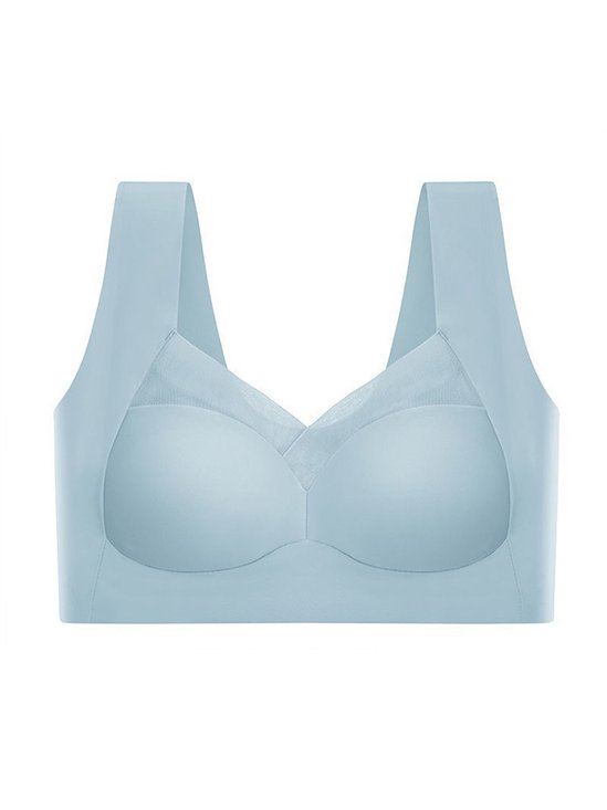 Women's Wireless Bras