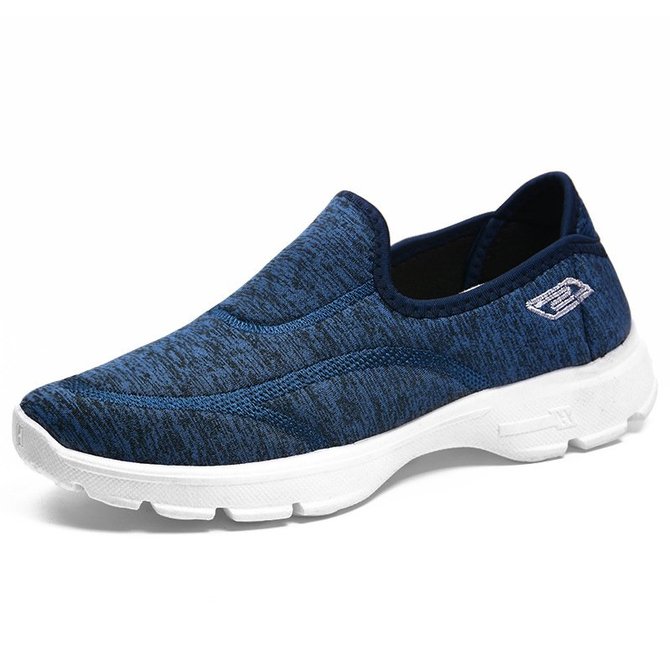 wholesale slip on sneakers