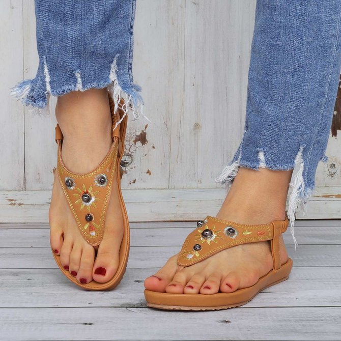 comfy soles for shoes