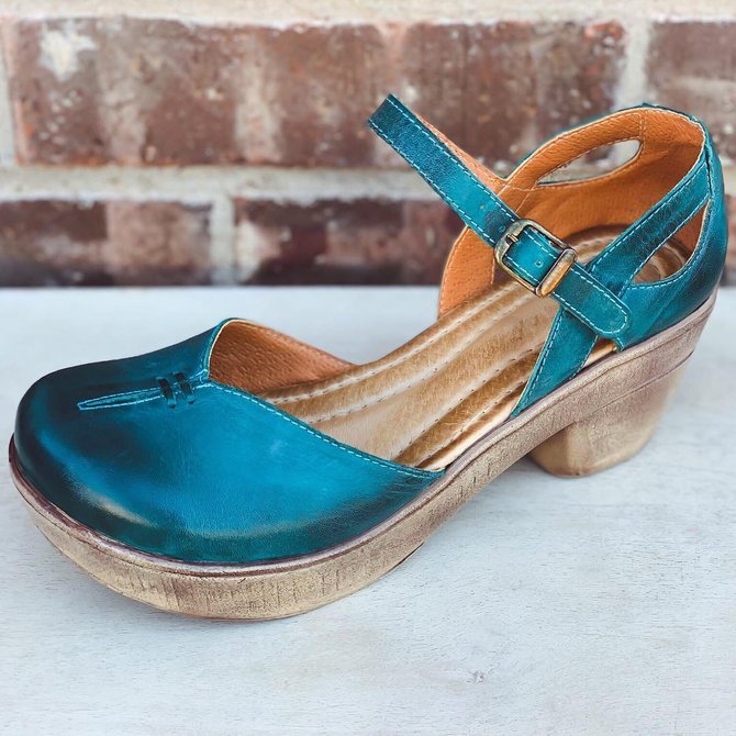 cheap clog sandals