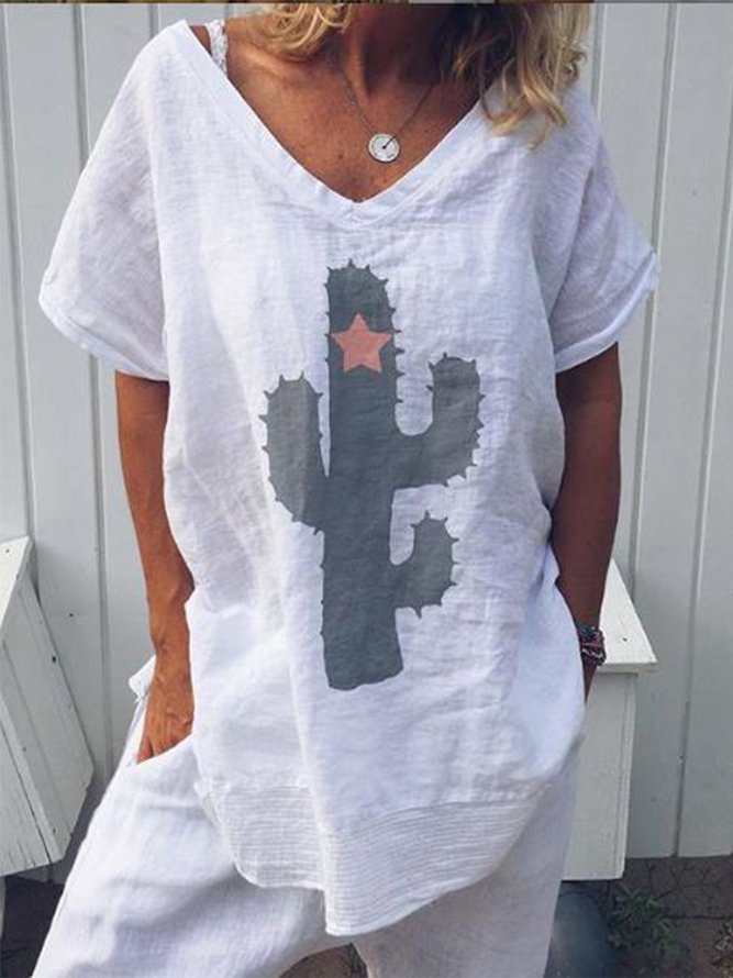 zolucky wine shirt