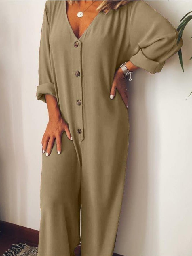 zolucky plus size