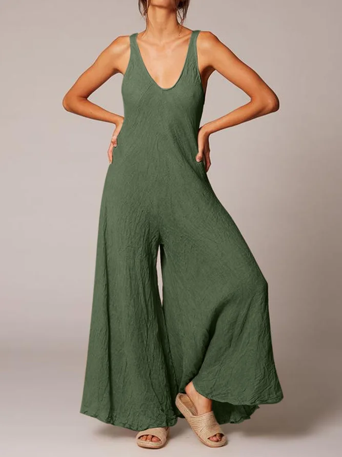 zolucky plus size