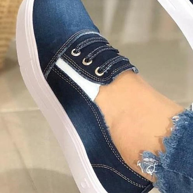 zolucky shoes amazon