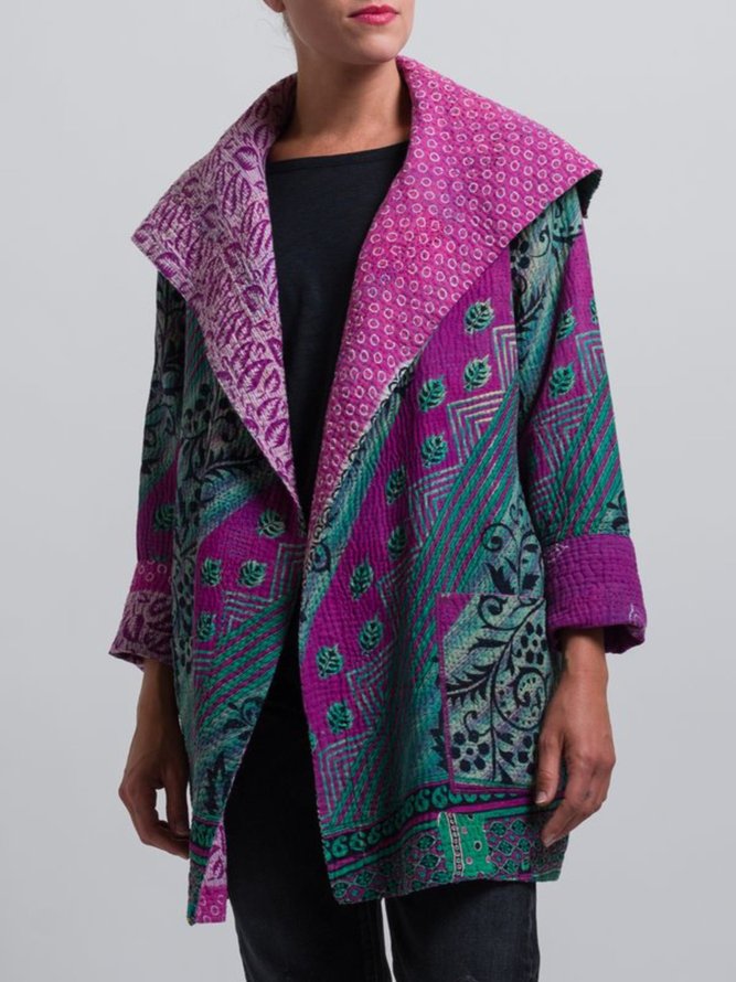 zolucky plus size