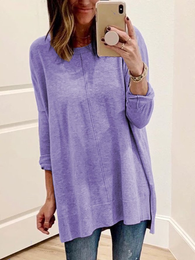 zolucky plus size