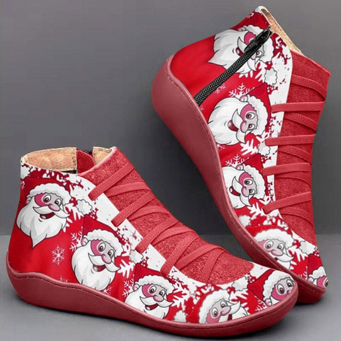 party shoes boots