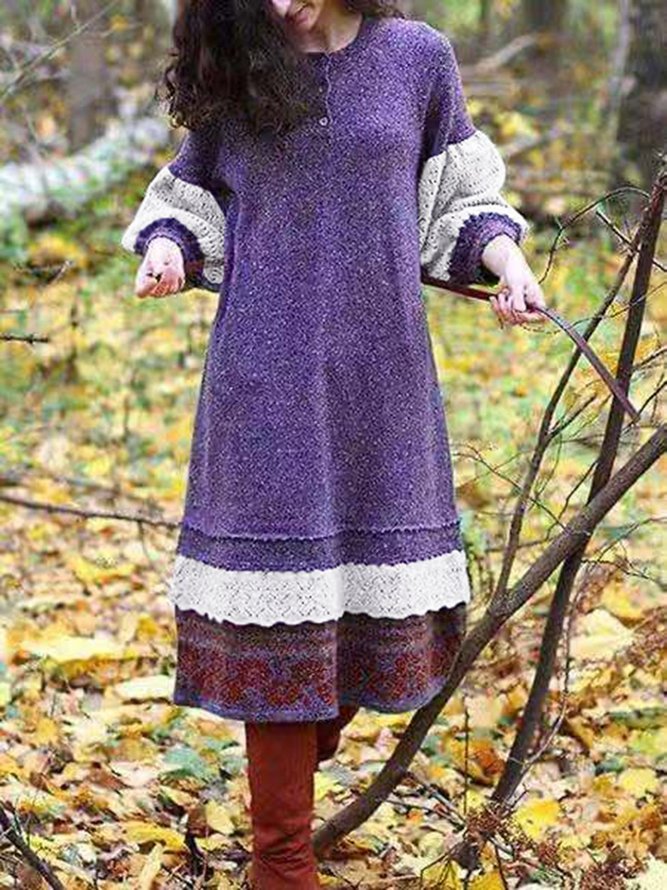 womens dresses for fall 2019