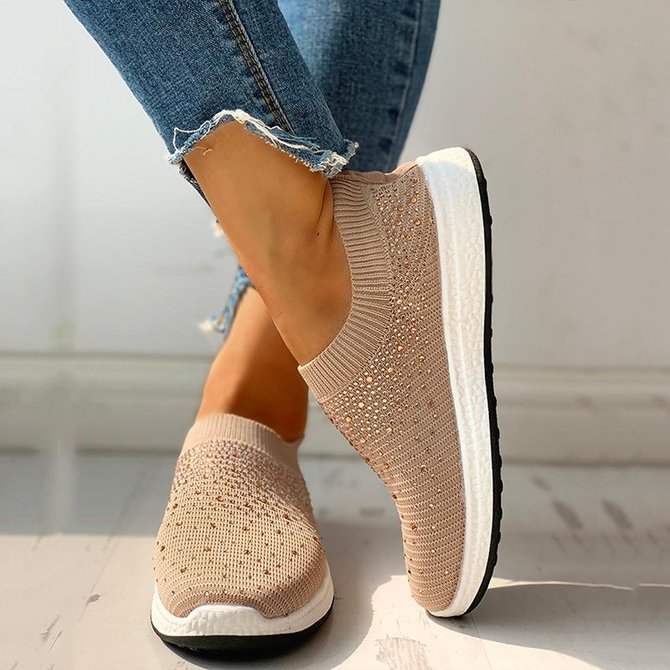 over the heel boots