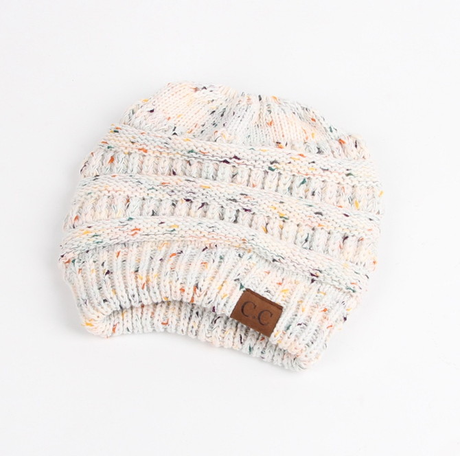 Vintage Casual Boho Woven Hat