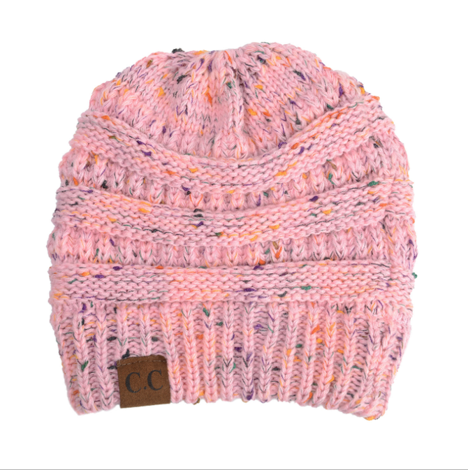 Vintage Casual Boho Woven Hat