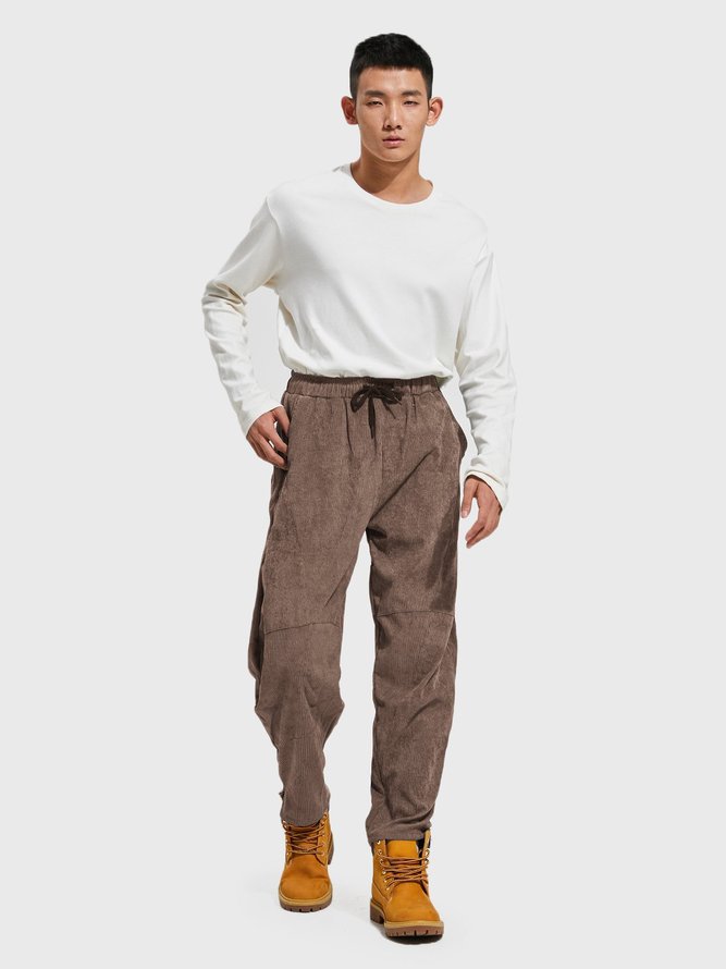 slacks for men