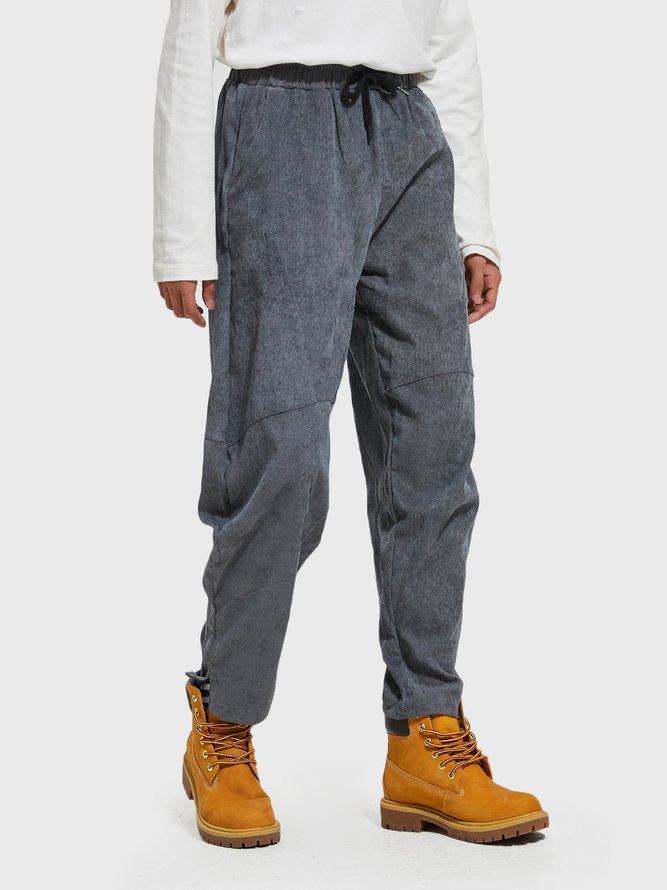 slacks for men