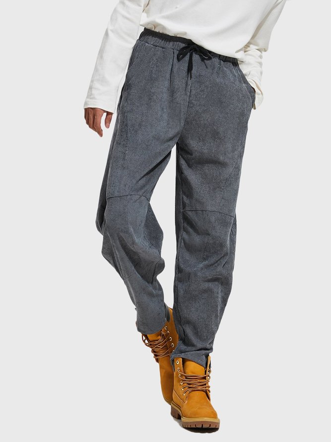 levis jeans showroom near me
