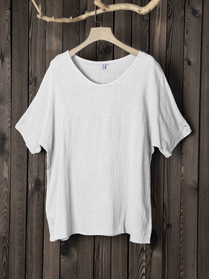 zolucky wine shirt