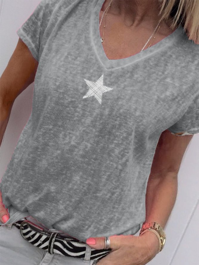 zolucky t shirts