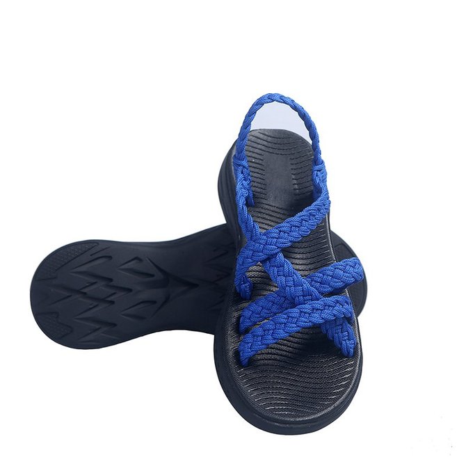 womens water sandals with arch support