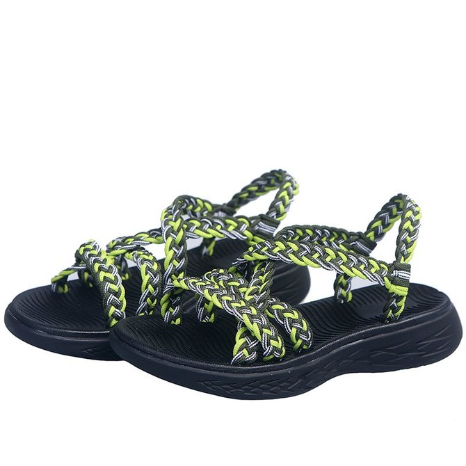 womens water sandals with arch support womens water sandals with arch support