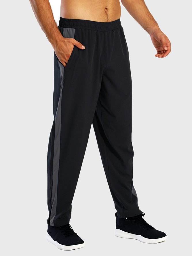slacks for men