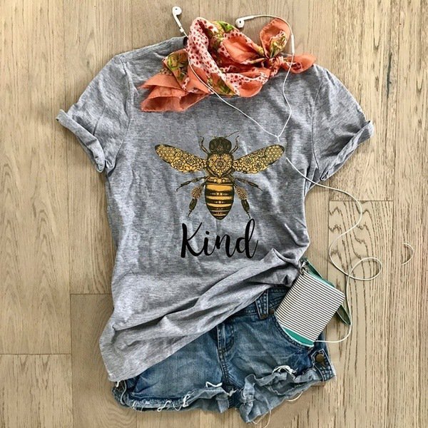 animal t shirts womens uk
