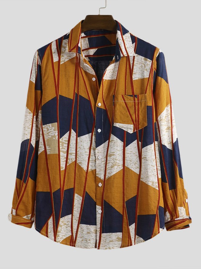 plus two shirts