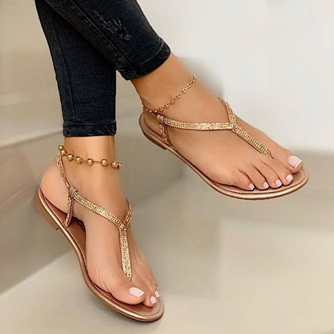 flat and heels wiki
