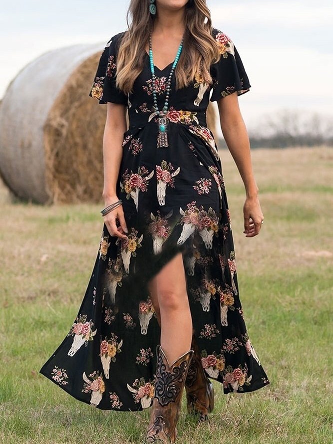 plus size holiday gowns