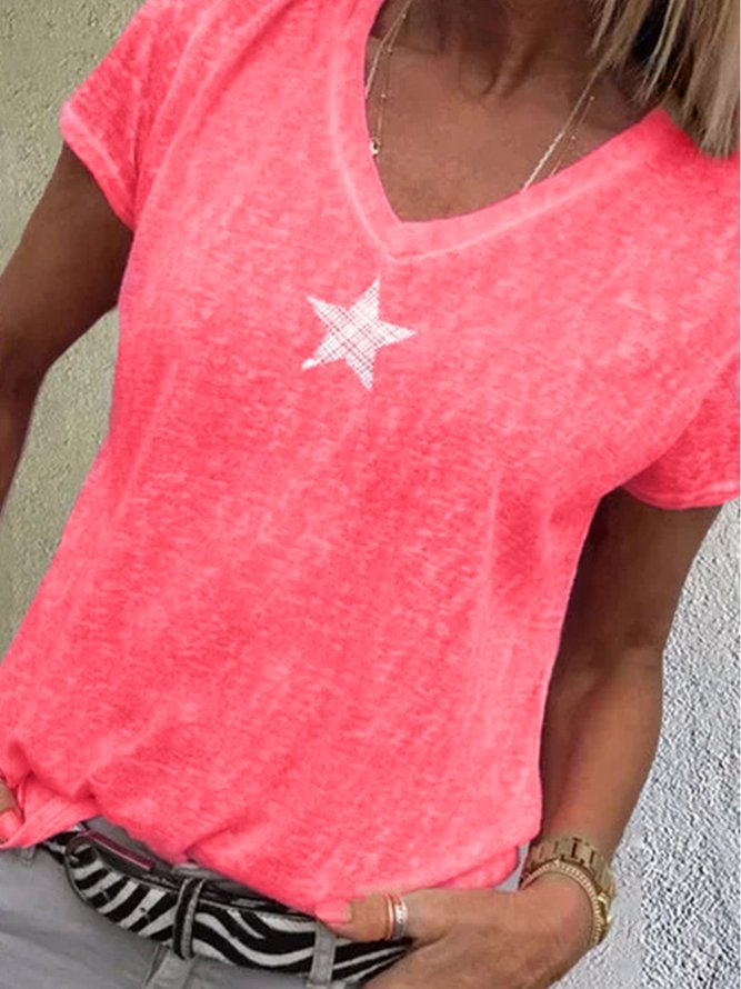 zolucky t shirts