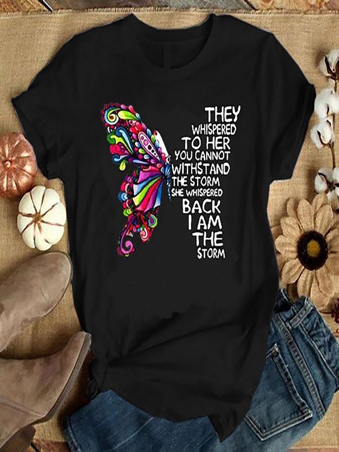 zolucky wine shirt
