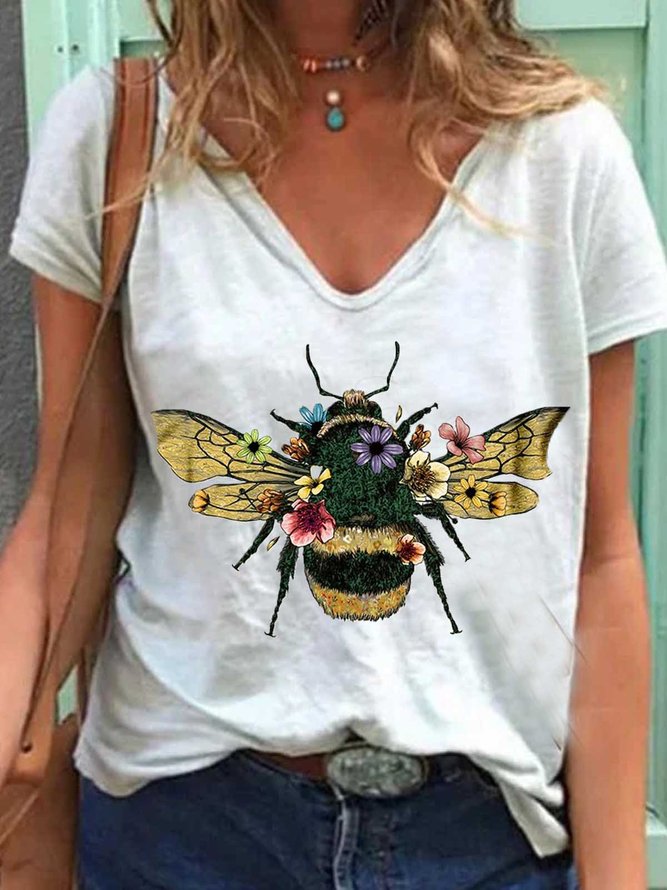 light shade shirts