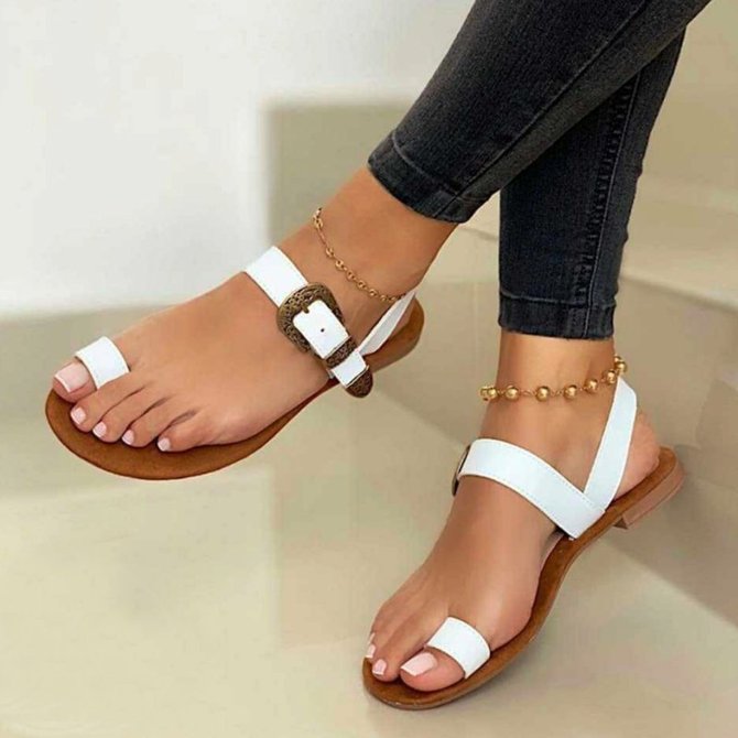 summer sandals online
