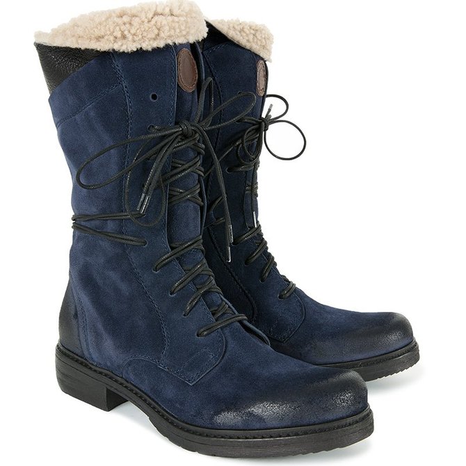 party shoes boots
