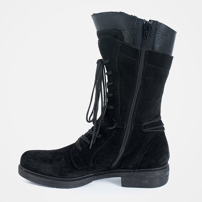 party shoes boots