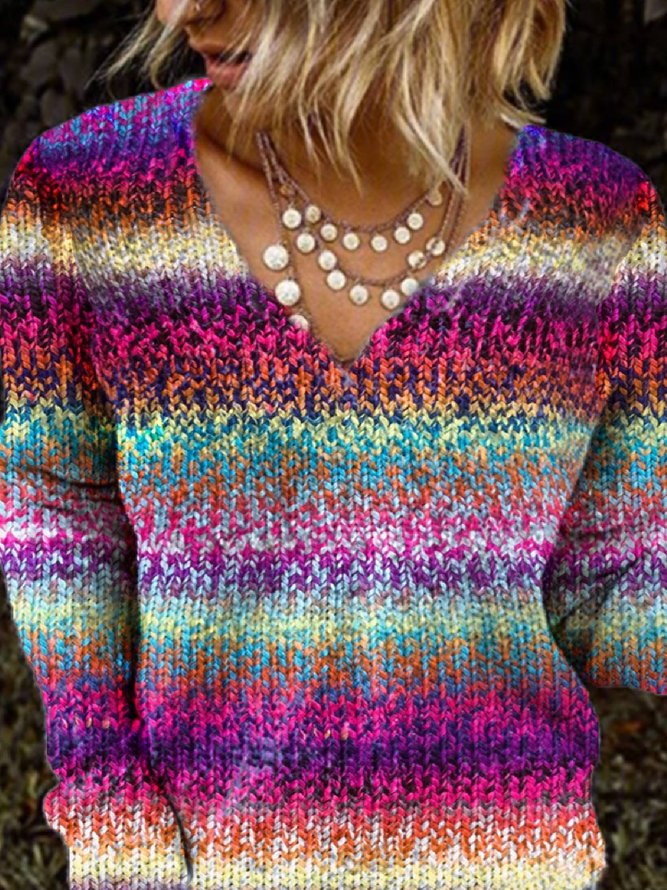 tie dye sweats women