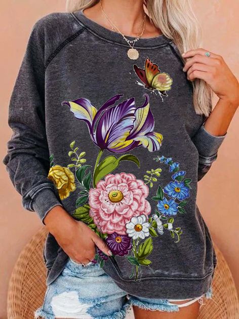 linen kurtis