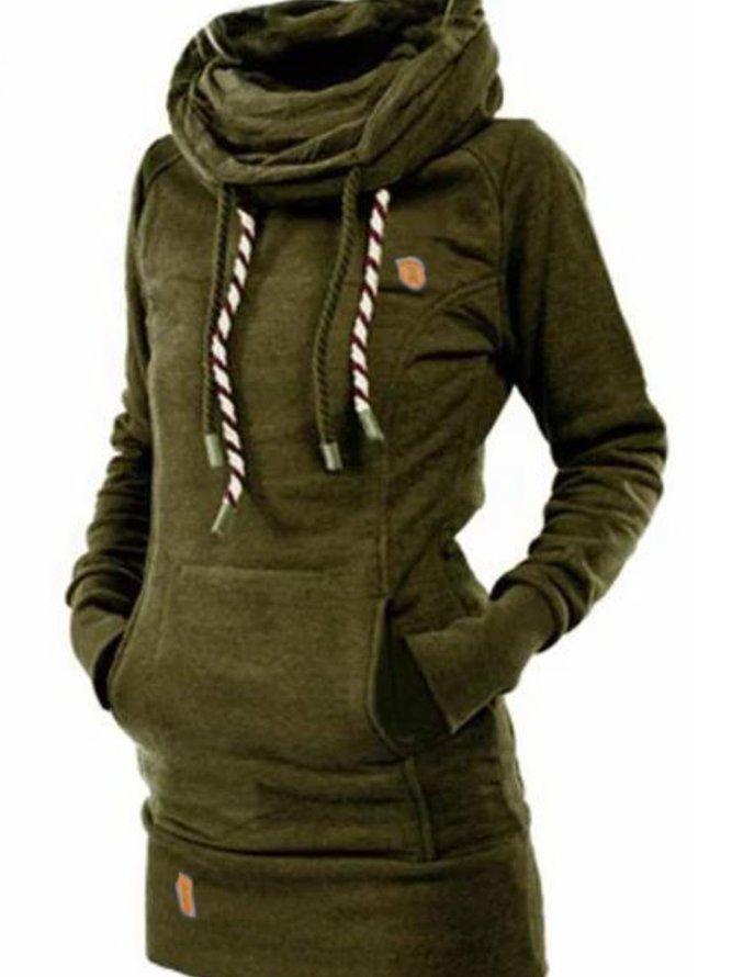cheap basic sweatshirts