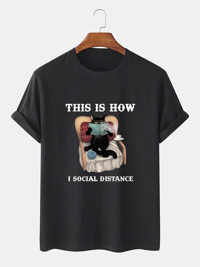 zolucky t shirts