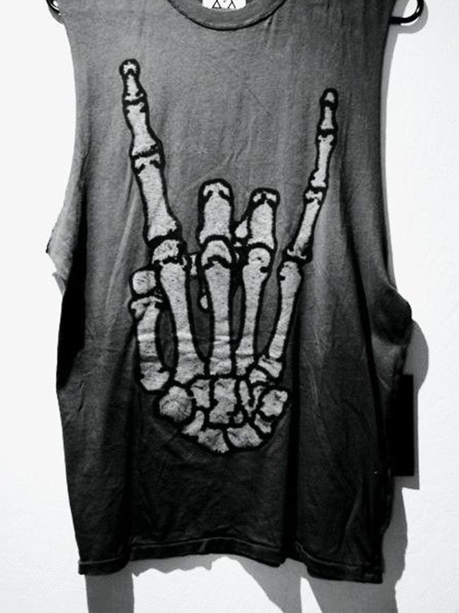 Vintage Top