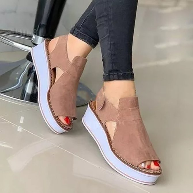 2023 best sandals