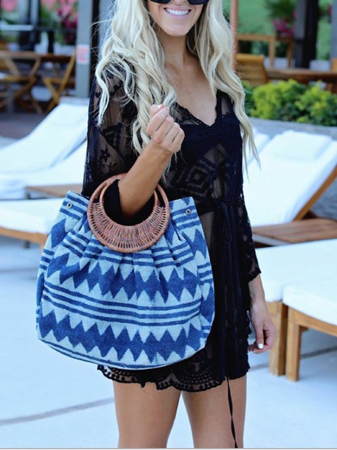 New lace swimsuit, matching top, hollow bikini jacket, short beach