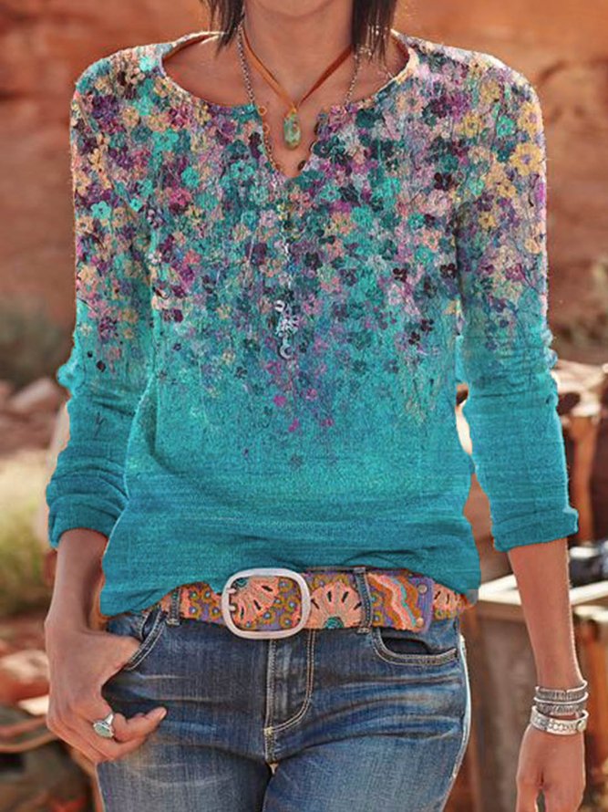 american sweetheart shirts
