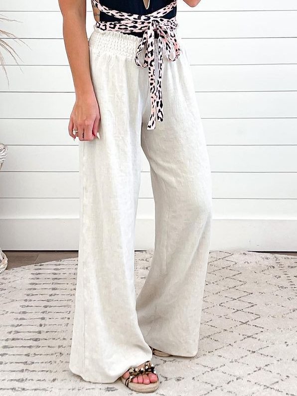Shift Pants