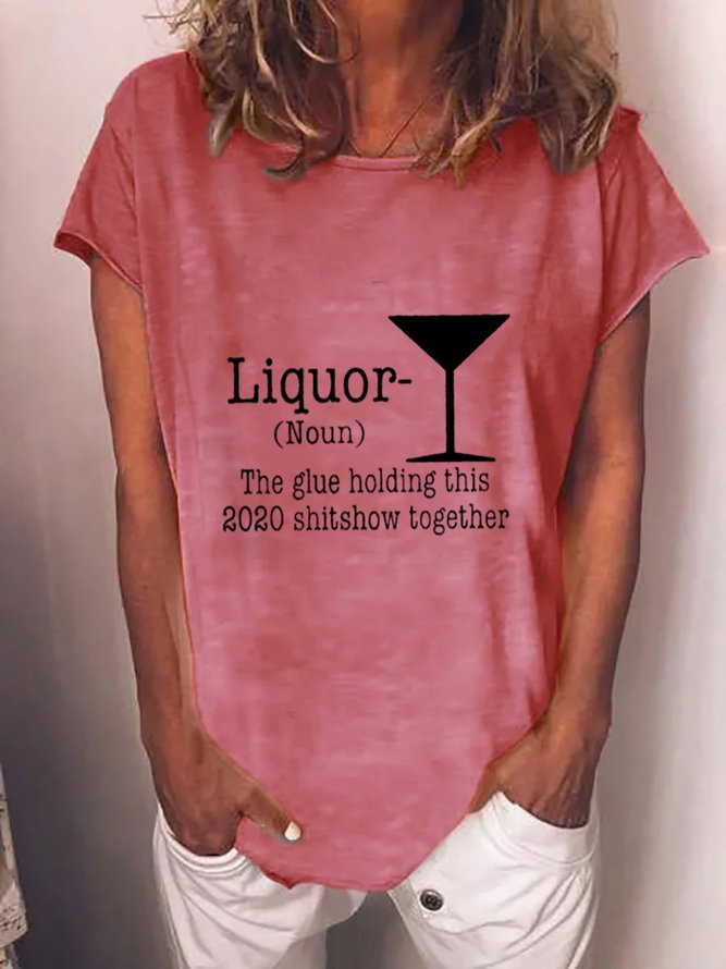 plus size cheap t shirts