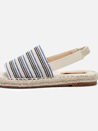 espadrilles clearance