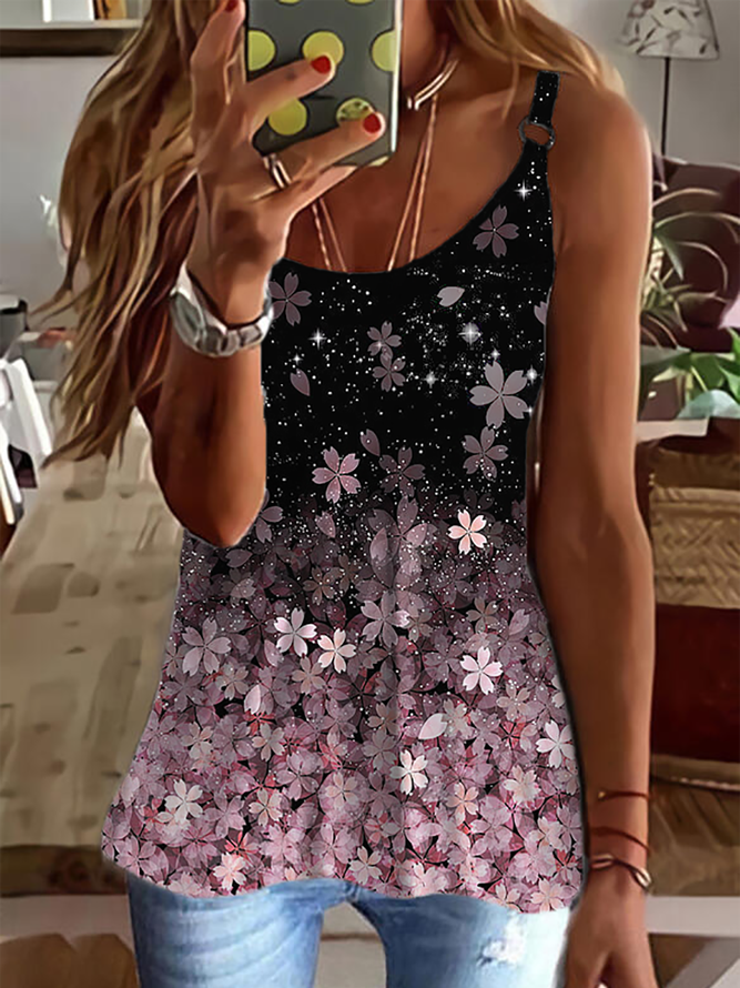 design your own sherpa pullover