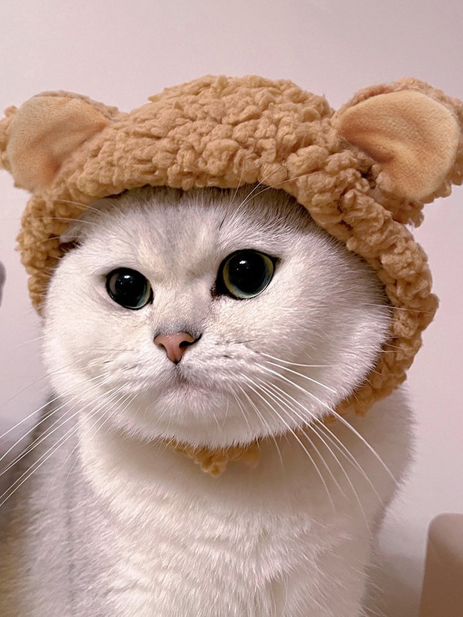 Animals & Pet Supplies Art Tiki Cat Outfit