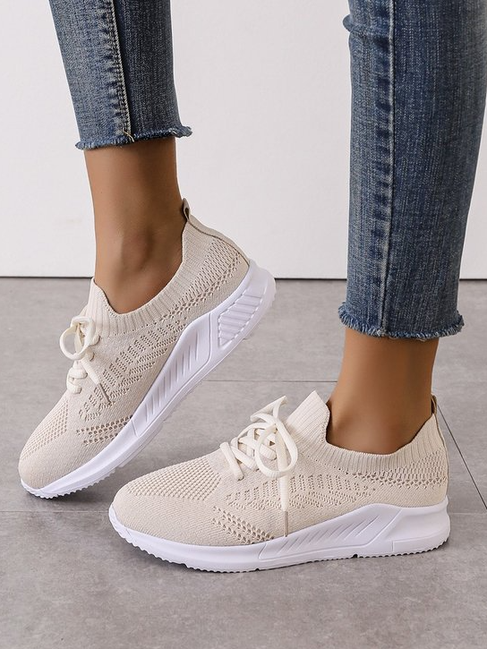 Casual All Season Casual Shoes