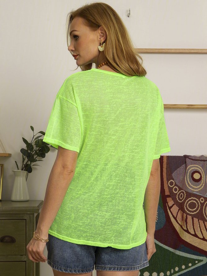 zolucky t shirts