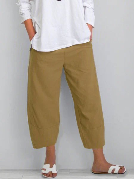 hoodie and sweatpants outfit